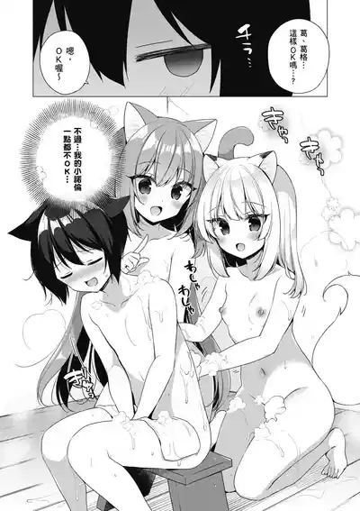 第172页图