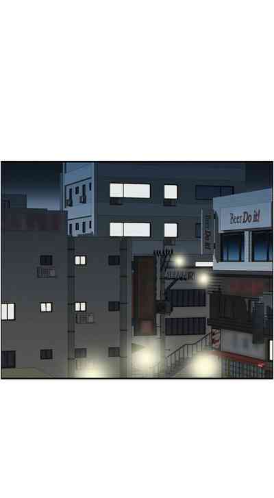 第72頁圖