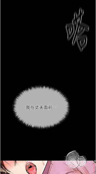 第104頁圖