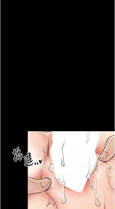 第128頁圖