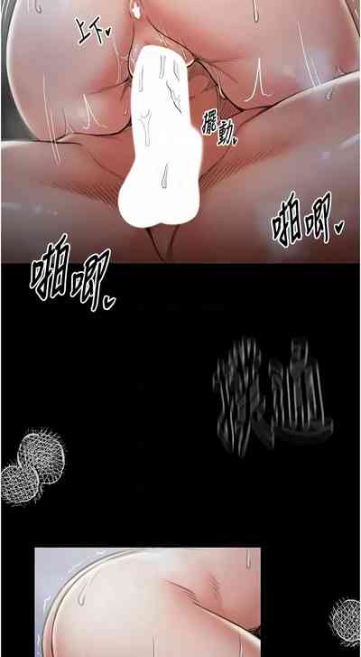 第224頁圖