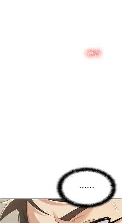 第32頁圖