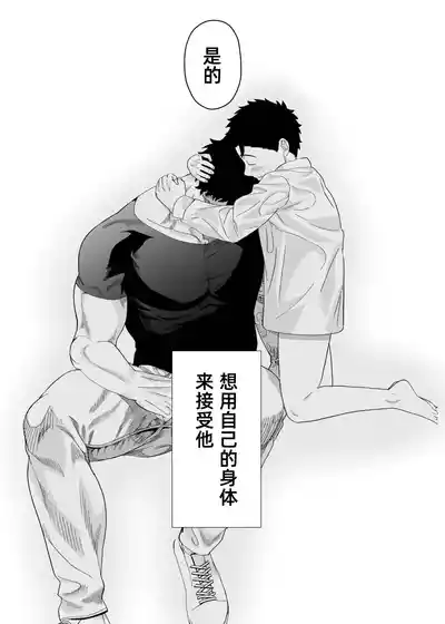第56頁圖