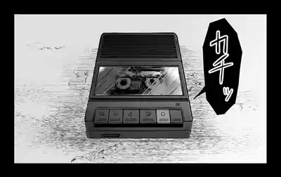 第64頁圖