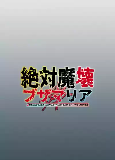 第48页图