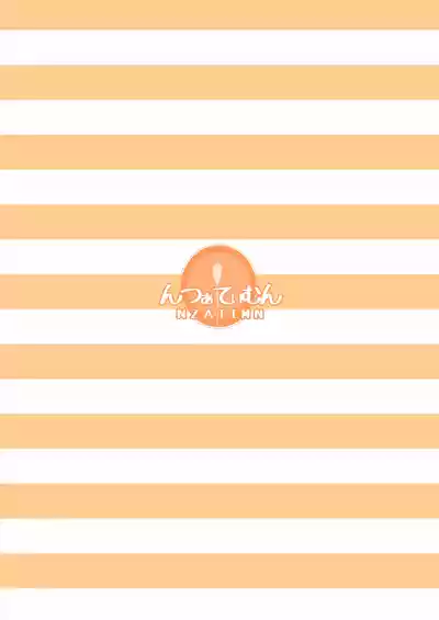 第48頁圖