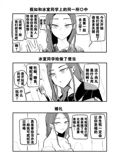 第64頁圖