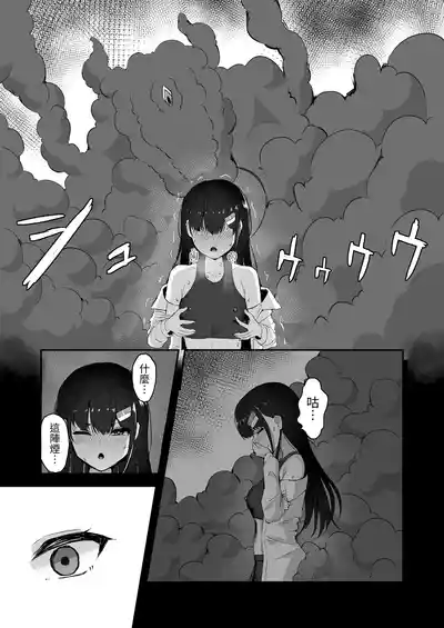 第20頁圖