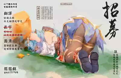 第48頁圖
