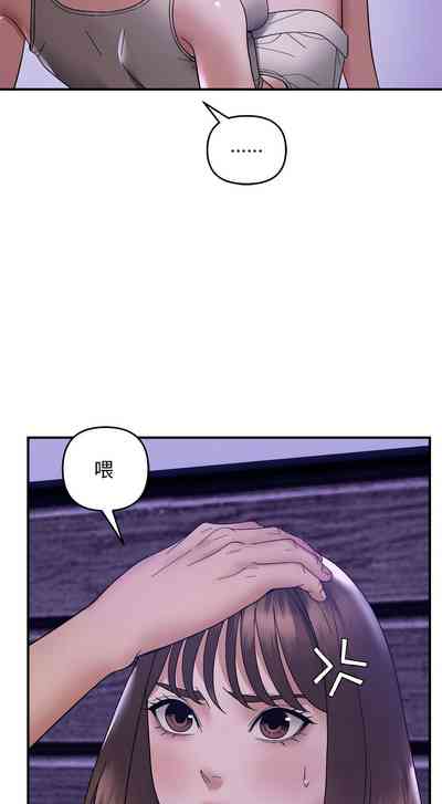 第176页图
