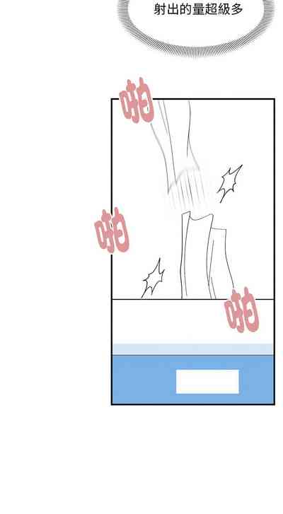 第96页图