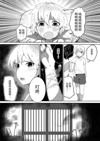 第4页图