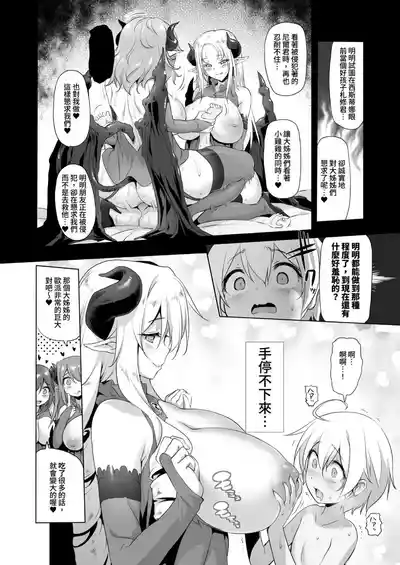 第112頁圖