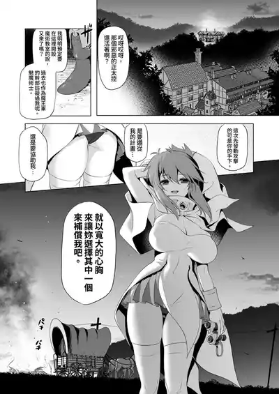 第160頁圖
