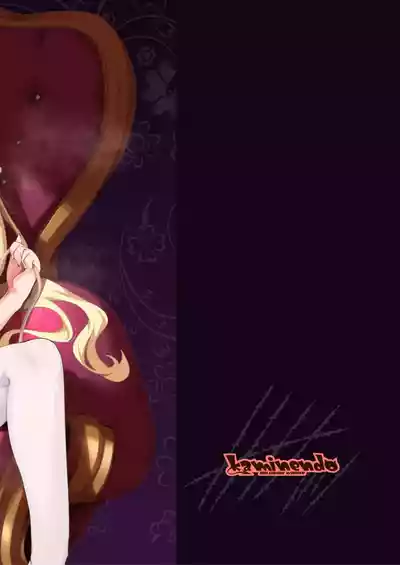 第168頁圖