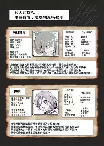 第172頁圖