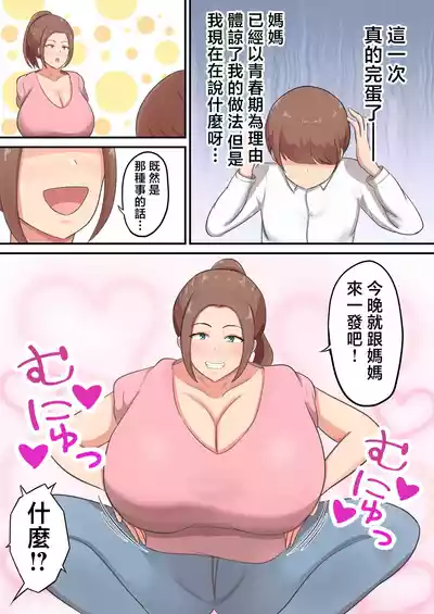 第8頁圖