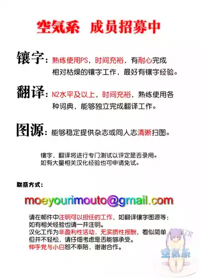 第28页图