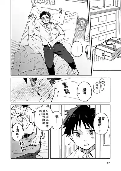 第20頁圖