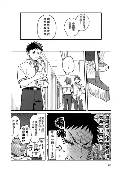 第28頁圖