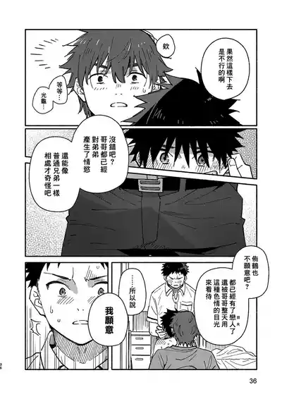 第36頁圖