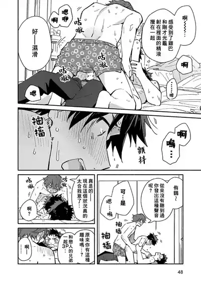 第48頁圖
