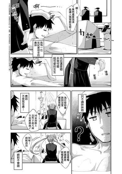 第124頁圖