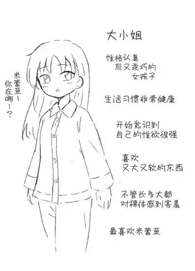 第28页图