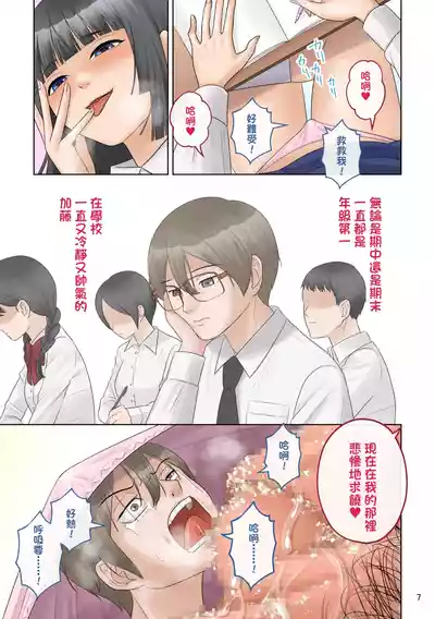 第8页图
