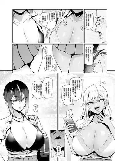 第4页图