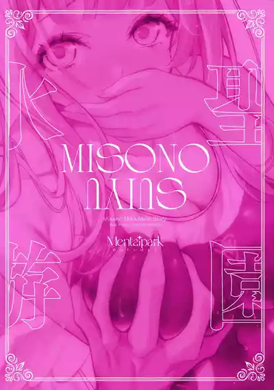 第28页图