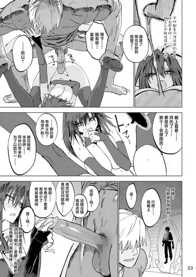 第32页图