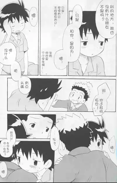 第20页图