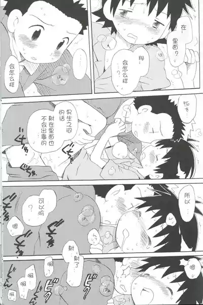 第48页图