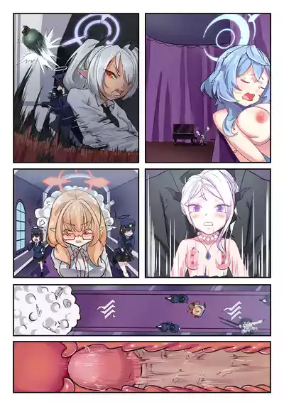 第24頁圖