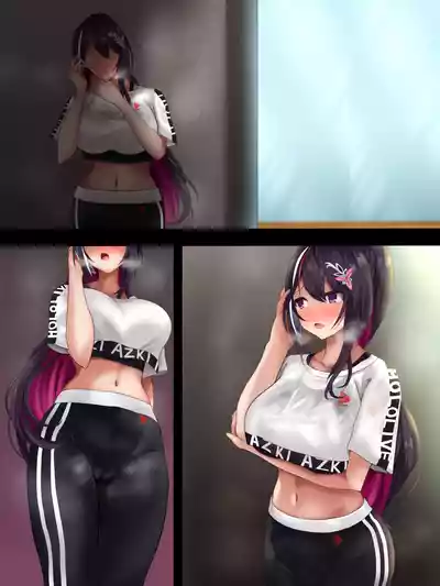 第12頁圖