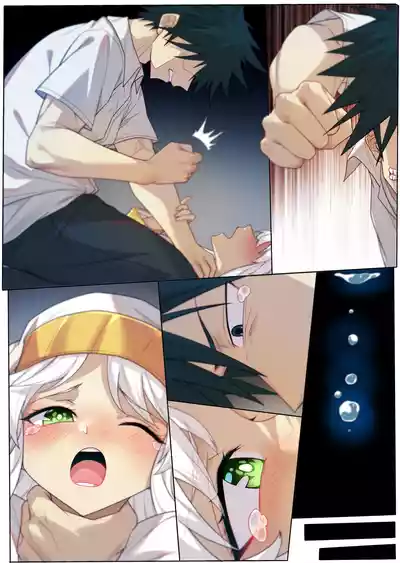 第36頁圖