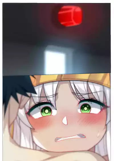 第48頁圖