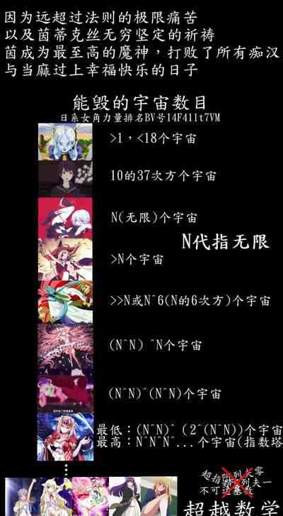 第20页图