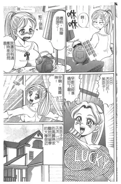 第24頁圖