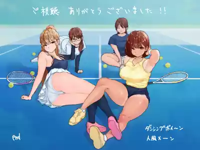 第120頁圖