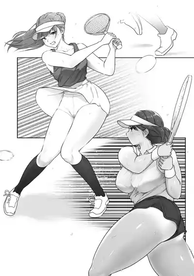 第4頁圖