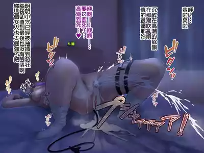 第24页图
