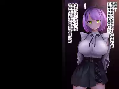 第28页图