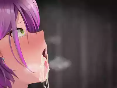 第40页图