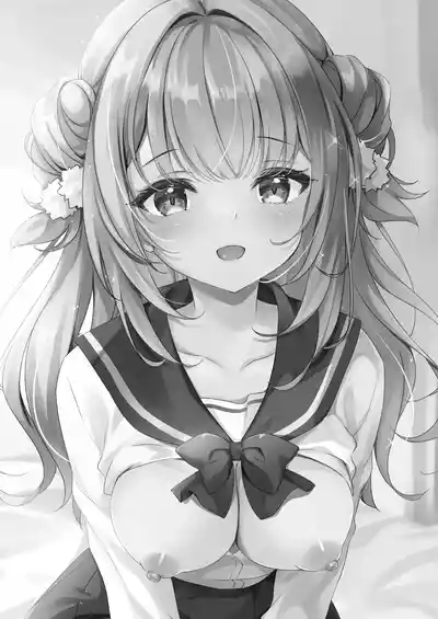 第4頁圖