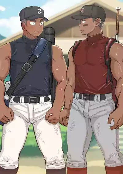 第20頁圖