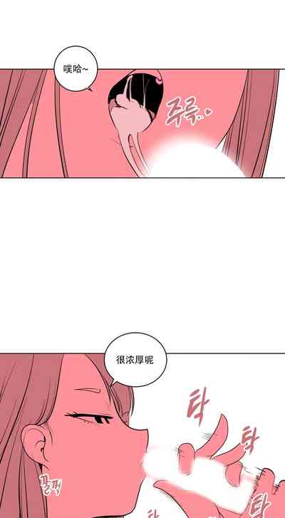 第164頁圖