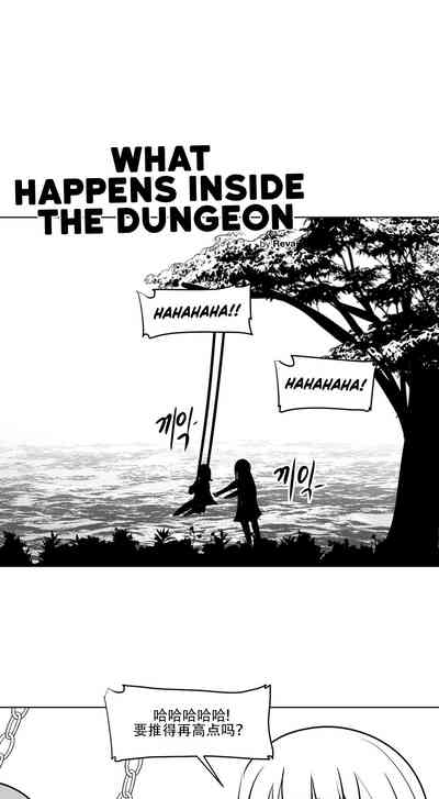 第208頁圖