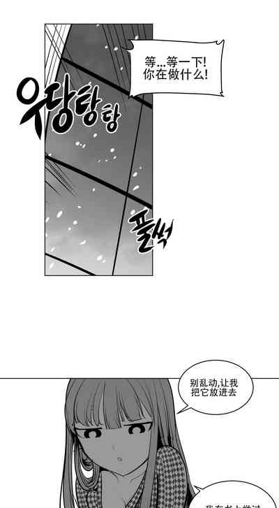 第216頁圖